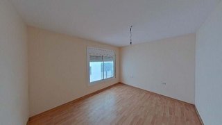 Piso en venta en Plaça Catalunya - Escola Industrial en Terrassa