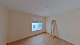 Piso en venta en Plaça Catalunya - Escola Industrial en Terrassa