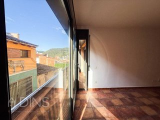Piso en venta en Sant Feliu de Codines