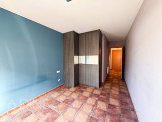Piso en venta en Sant Feliu de Codines