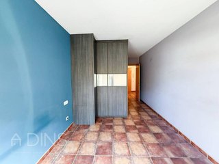 Piso en venta en Sant Feliu de Codines