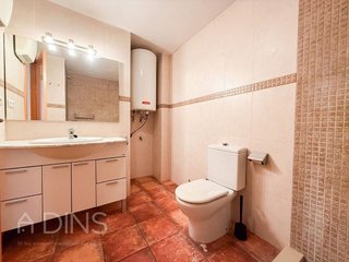 Piso en venta en Sant Feliu de Codines