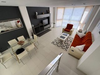 Chalet en venta en Sant Antoni en Cullera