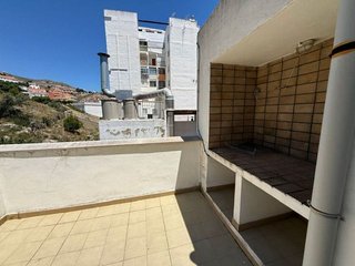Chalet en venta en Sant Antoni en Cullera