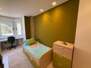 Chalet en venta en Sant Antoni en Cullera