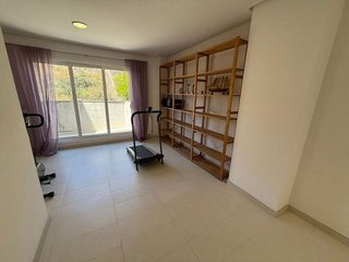 Chalet en venta en Sant Antoni en Cullera