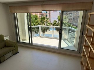 Chalet en venta en Sant Antoni en Cullera