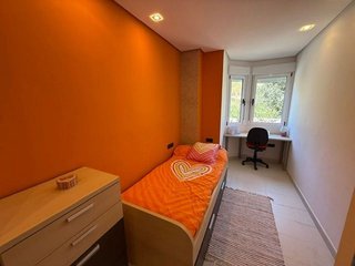 Chalet en venta en Sant Antoni en Cullera