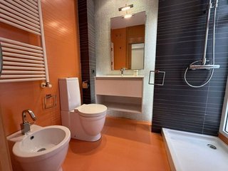 Chalet en venta en Sant Antoni en Cullera