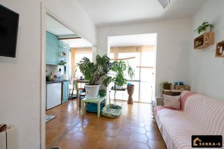 Piso en venta en Malgrat de Mar