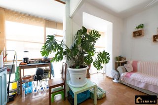Piso en venta en Malgrat de Mar