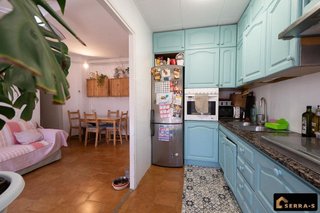 Piso en venta en Malgrat de Mar