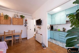 Piso en venta en Malgrat de Mar