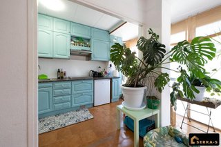 Piso en venta en Malgrat de Mar