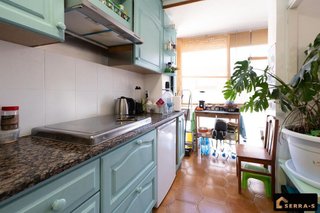 Piso en venta en Malgrat de Mar