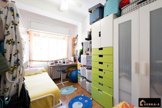 Piso en venta en Malgrat de Mar