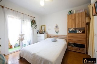 Piso en venta en Malgrat de Mar