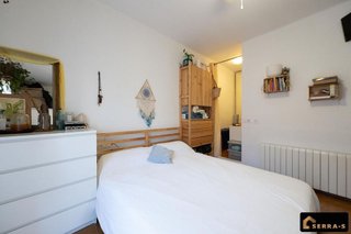 Piso en venta en Malgrat de Mar