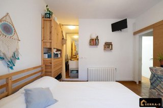 Piso en venta en Malgrat de Mar