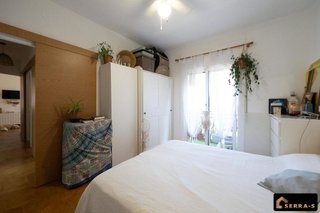 Piso en venta en Malgrat de Mar