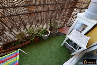 Piso en venta en Malgrat de Mar