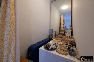 Piso en venta en Malgrat de Mar