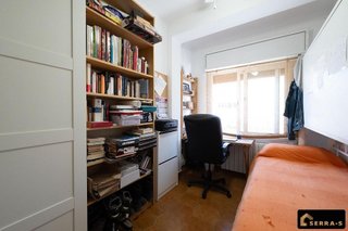 Piso en venta en Malgrat de Mar