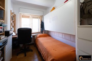 Piso en venta en Malgrat de Mar