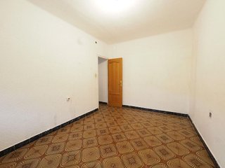 Piso en venta en Zona Mercat en Rubí
