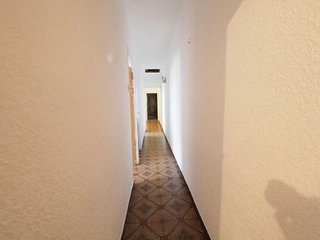 Piso en venta en Zona Mercat en Rubí