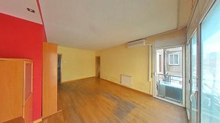Piso en venta en Centre en Sabadell