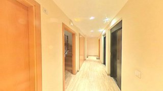 Piso en venta en Centre en Sabadell