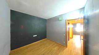 Piso en venta en Centre en Sabadell