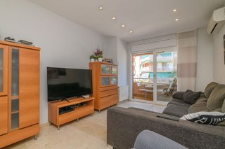 Piso en venta en Centre - Colomeres - Rambles en Gavà