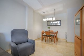 Piso en venta en Centre - Colomeres - Rambles en Gavà
