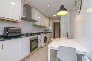 Piso en venta en Centre - Colomeres - Rambles en Gavà