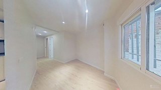 Piso en venta en Centro en Móstoles