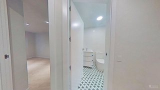 Piso en venta en Centro en Móstoles