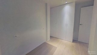 Piso en venta en Centro en Móstoles