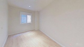 Piso en venta en Centro en Móstoles