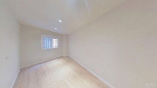 Piso en venta en Centro en Móstoles