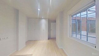Piso en venta en Centro en Móstoles