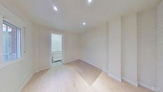 Piso en venta en Centro en Móstoles