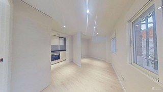 Piso en venta en Centro en Móstoles