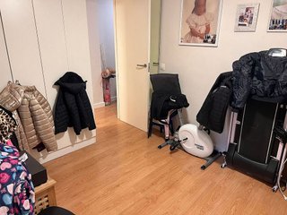 Piso en venta en San Pablo - Santa Teresa en Albacete