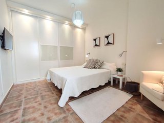 Piso en venta en Fígares en Granada