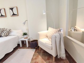 Piso en venta en Fígares en Granada