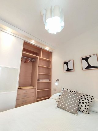 Piso en venta en Fígares en Granada