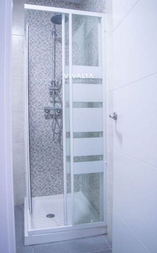 Estudio en venta en San Diego en Madrid