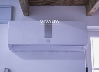 Estudio en venta en San Diego en Madrid